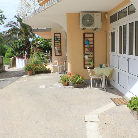 Rooms & Studio Bellina Skradin Εξωτερικό φωτογραφία